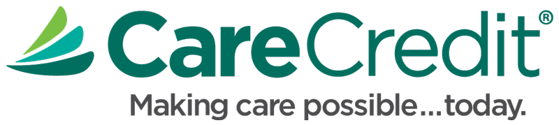Care Credit