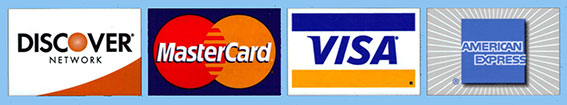 Credit Cards