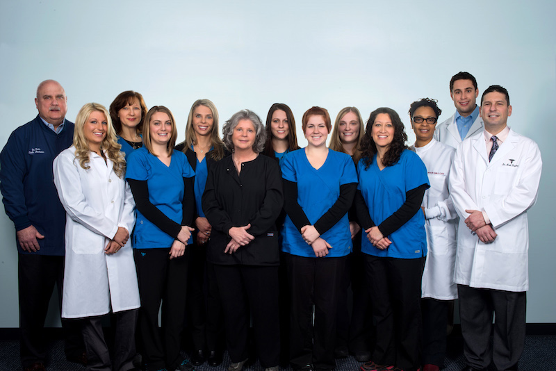 Towson-Smile-Care-Sedation-Dentistry
