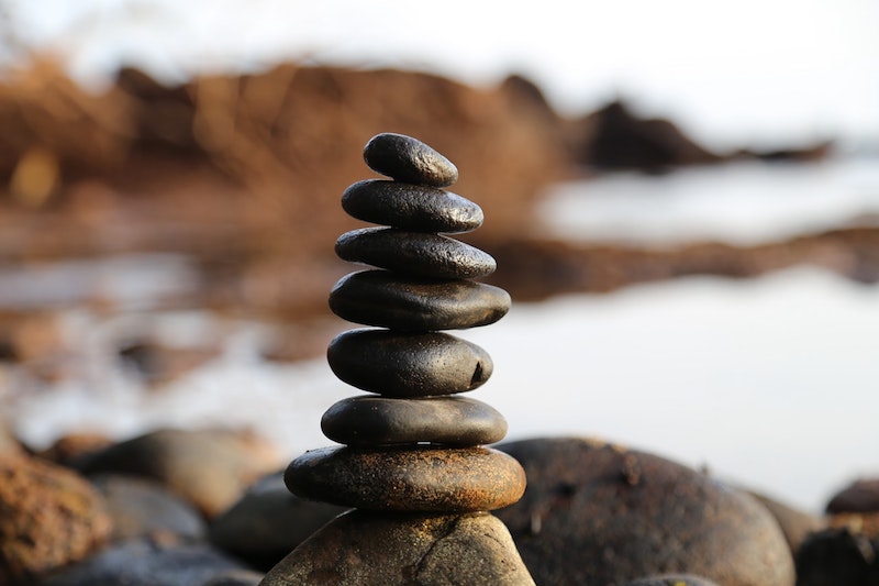 balance-rocks-calm