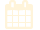 appointment