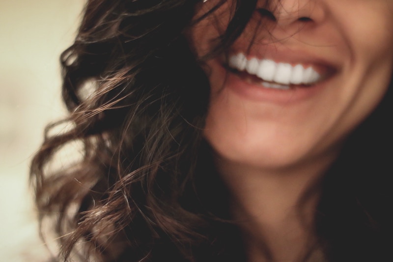 Towson Smile Care Sedation Dental