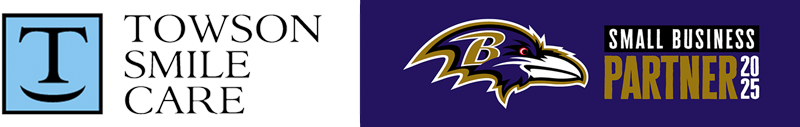 raven-partner-towson-smile-care