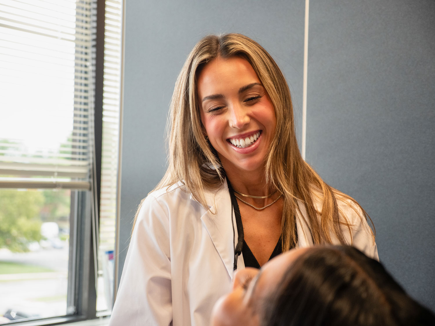 townson-smile-care-dentistry-that-feels-different townson-smile-care-dentistry-that-feels-different