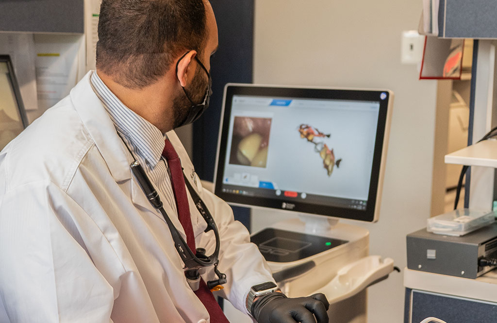 townson-smile-care-digital-imaging townson-smile-care-digital-imaging