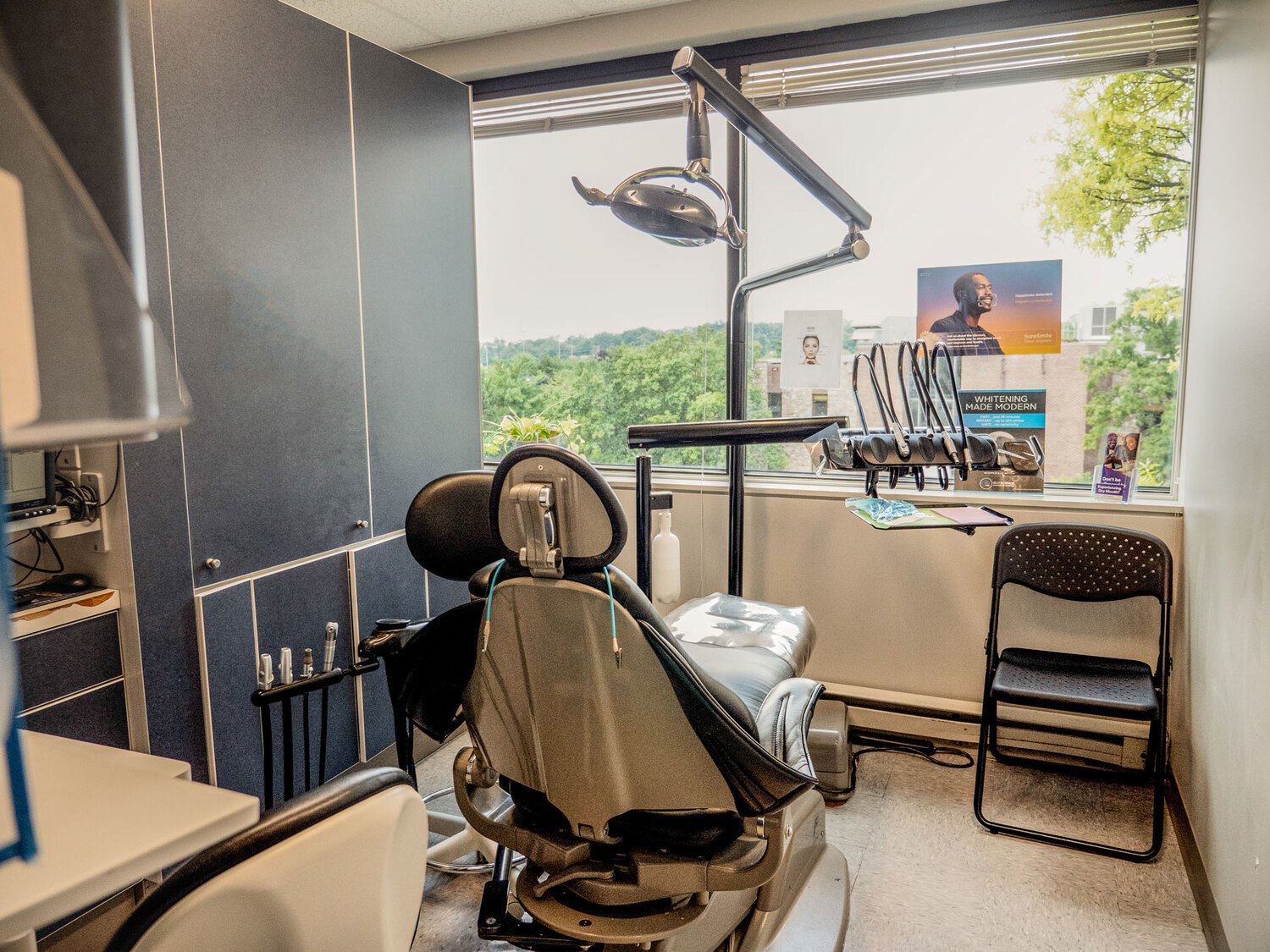 townson-smile-care-patient-special townson-smile-care-patient-special