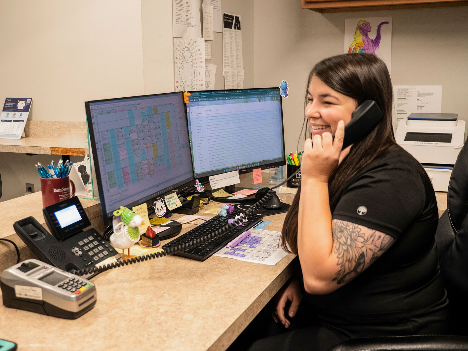 townson-smile-care-ready-to-love-your-dentist townson-smile-care-ready-to-love-your-dentist